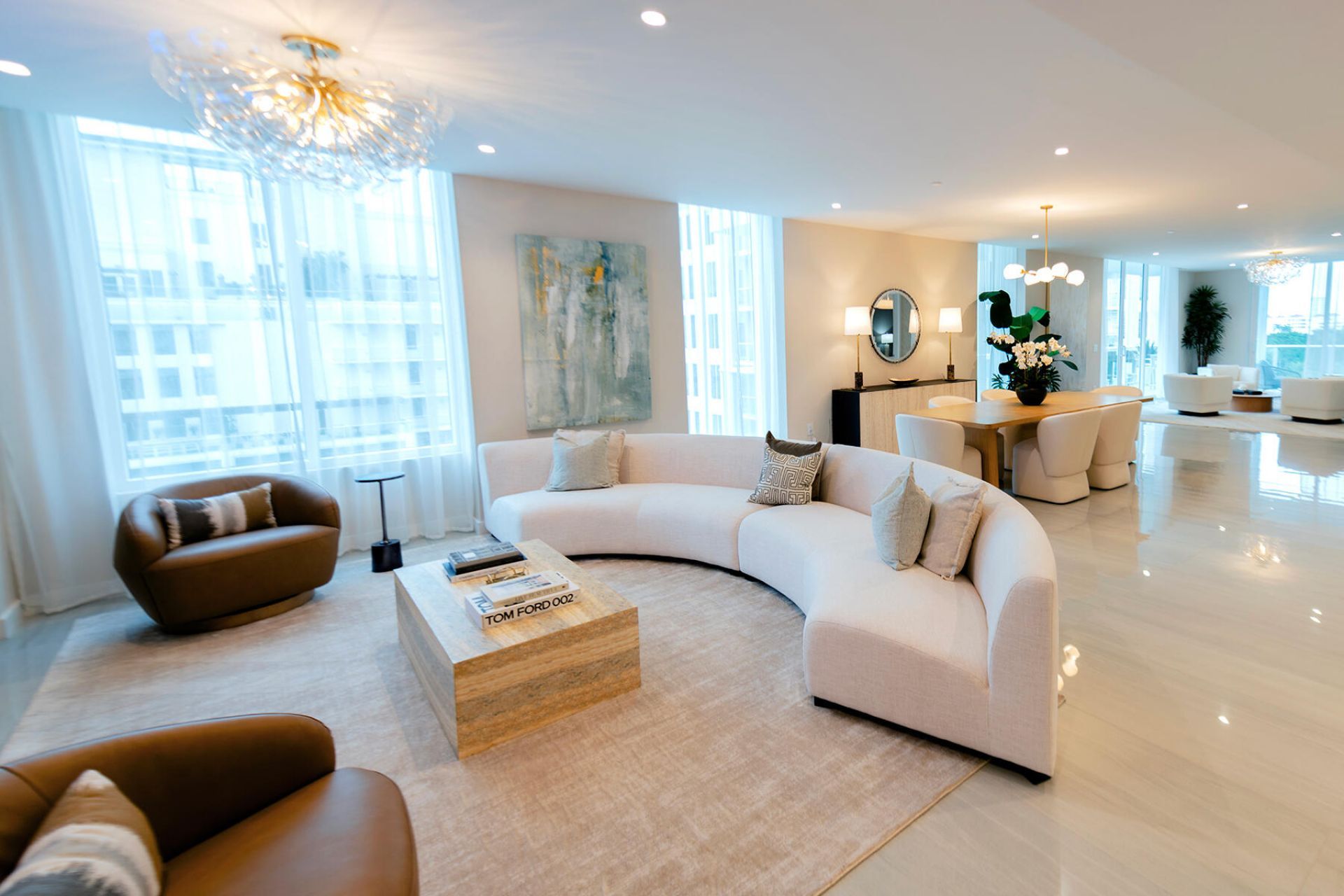 220 SE Mizner Boulevard, Unit 501, Boca Raton, FL 33432 Photo