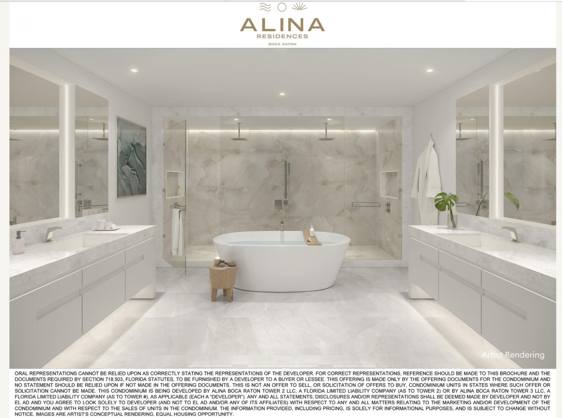220 SE Mizner Boulevard, Unit 501, Boca Raton, FL 33432 Photo