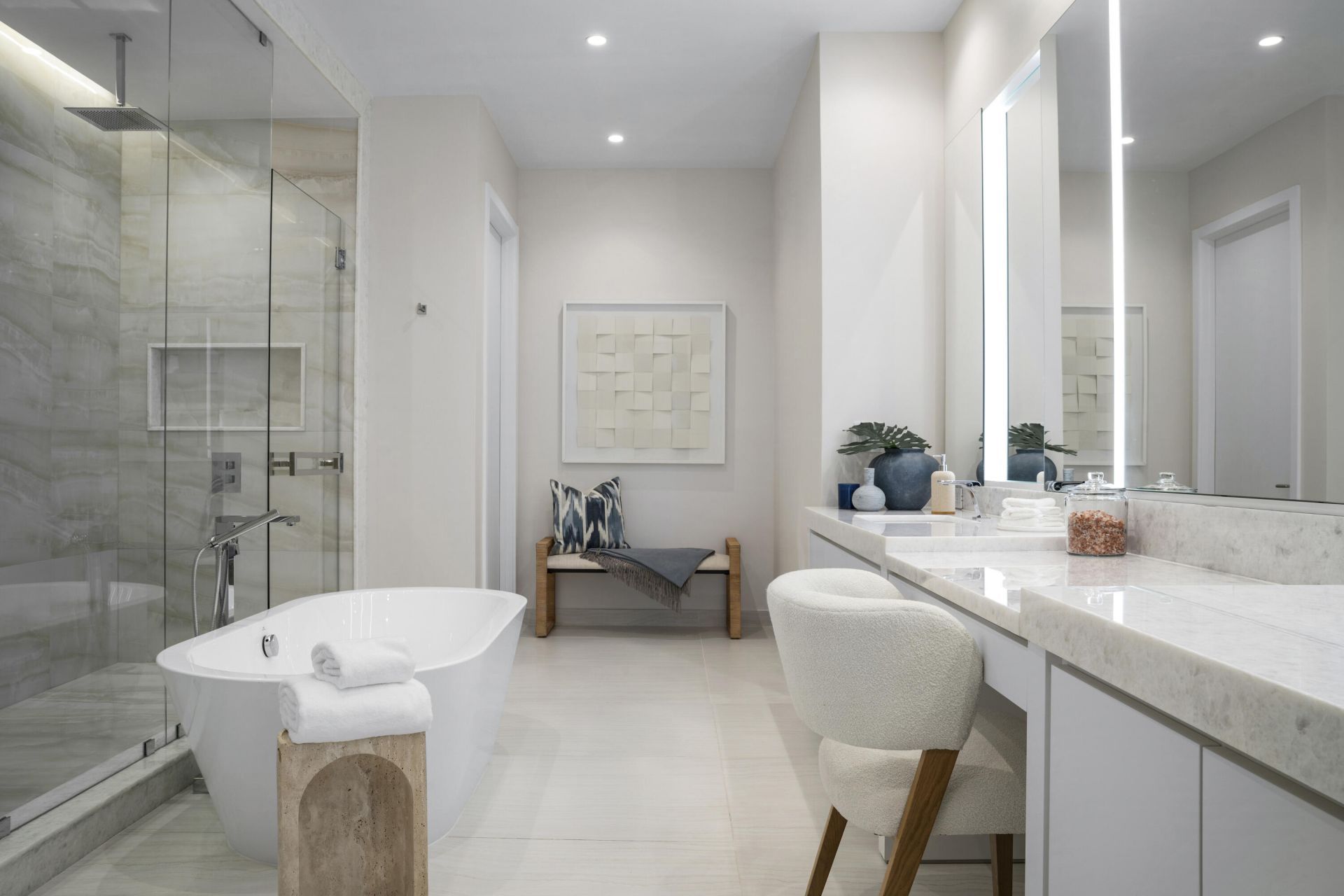 220 SE Mizner Boulevard, Unit Ph10, Boca Raton, FL 33432 Photo