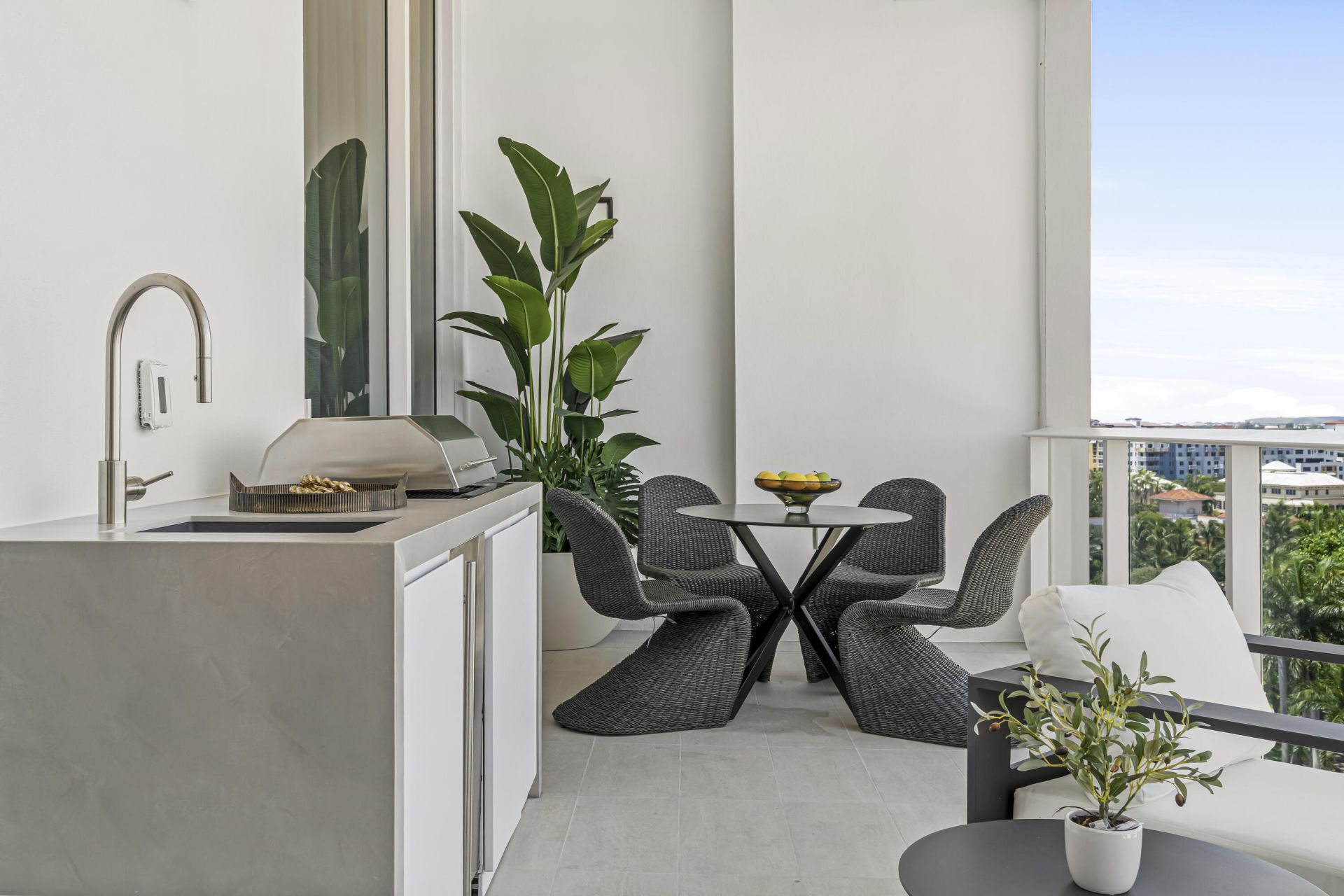 220 SE Mizner Boulevard, Unit Ph10, Boca Raton, FL 33432 Photo