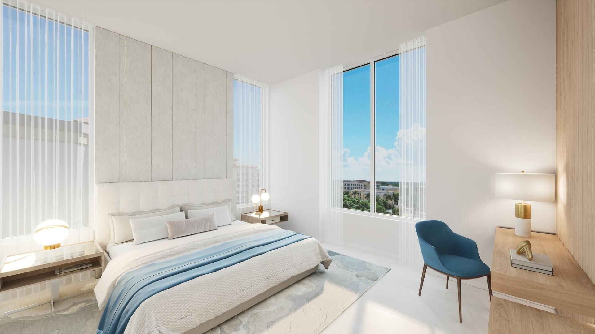 220 SE Mizner Boulevard, Unit Ph10, Boca Raton, FL 33432 Photo