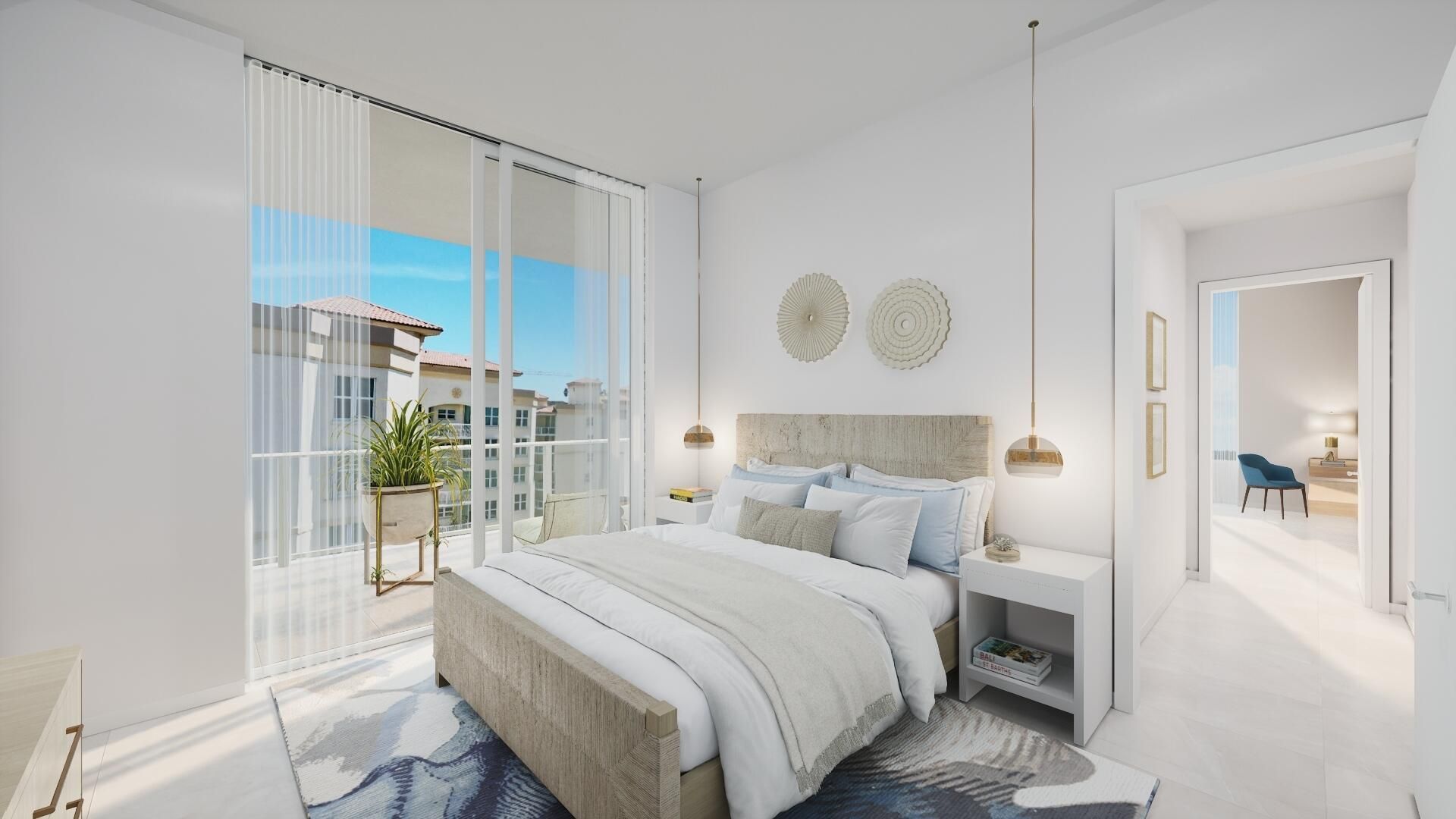 220 SE Mizner Boulevard, Unit Ph10, Boca Raton, FL 33432 Photo