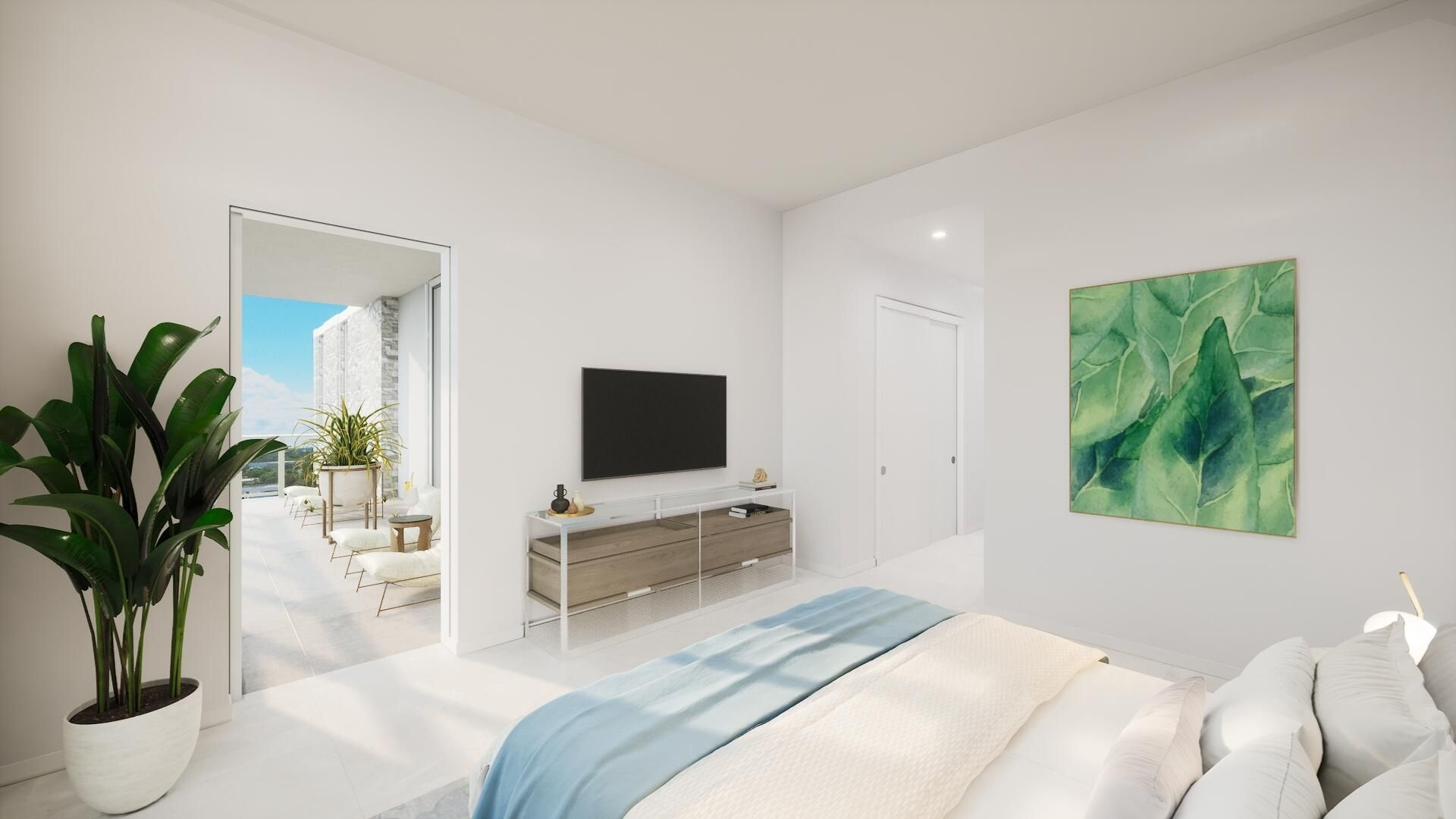 220 SE Mizner Boulevard, Unit Ph10, Boca Raton, FL 33432 Photo