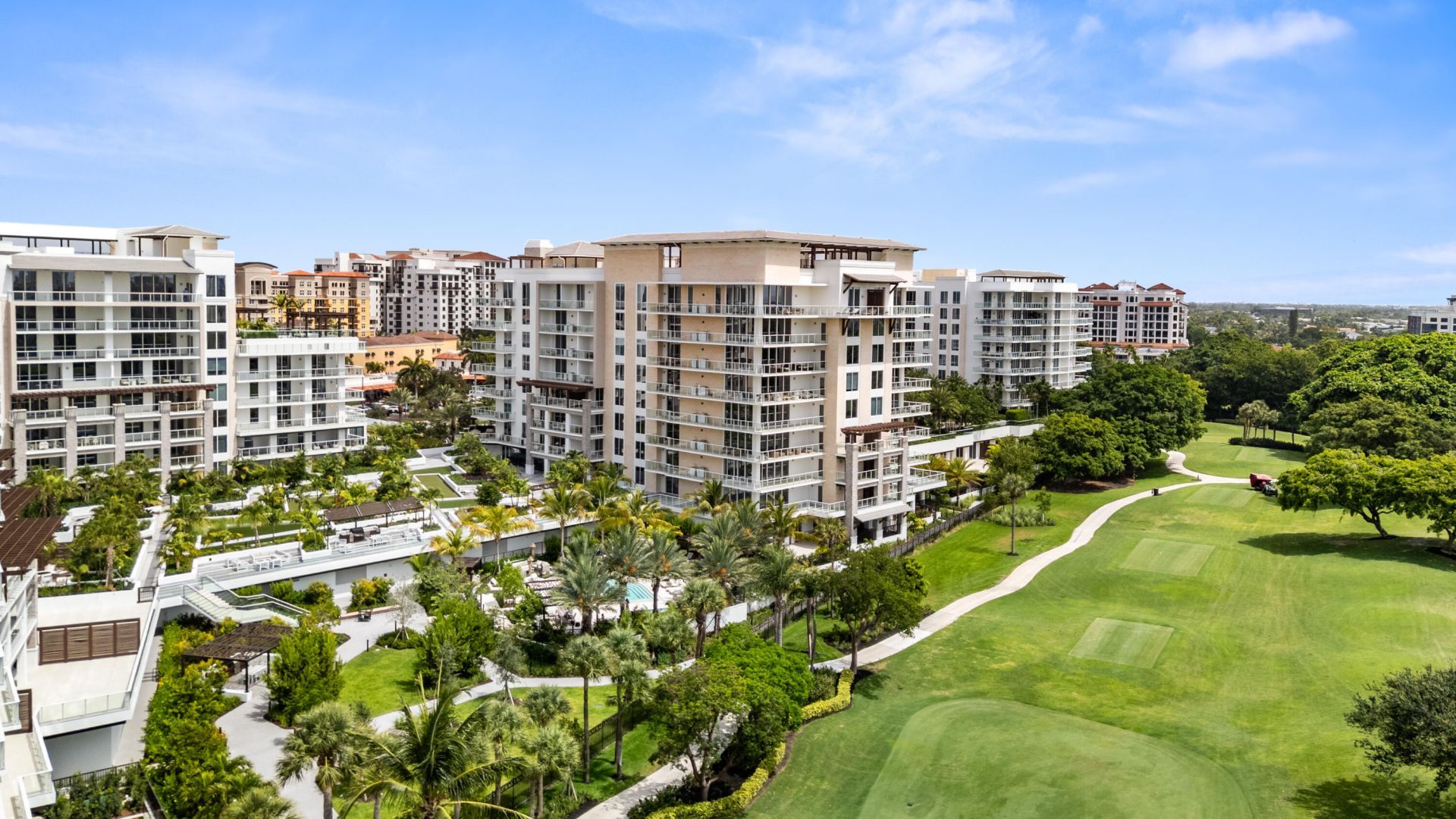 220 SE Mizner Boulevard, Unit Ph10, Boca Raton, FL 33432 Photo
