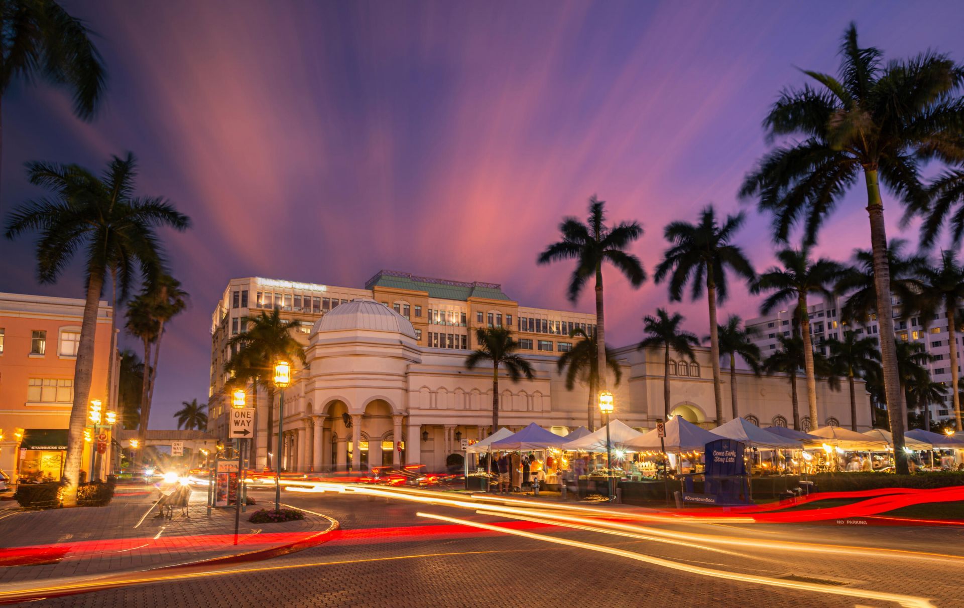 220 SE Mizner Boulevard, Unit Ph10, Boca Raton, FL 33432 Photo