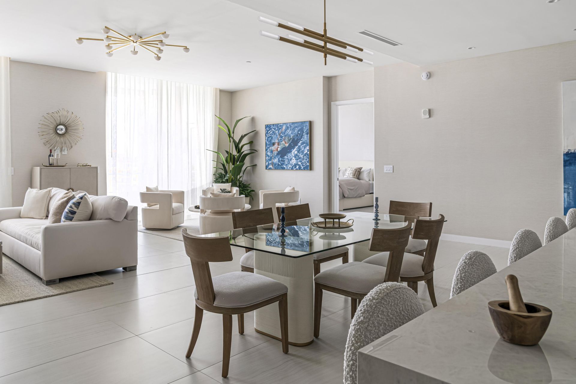 220 SE Mizner Boulevard, Unit Ph10, Boca Raton, FL 33432 Photo