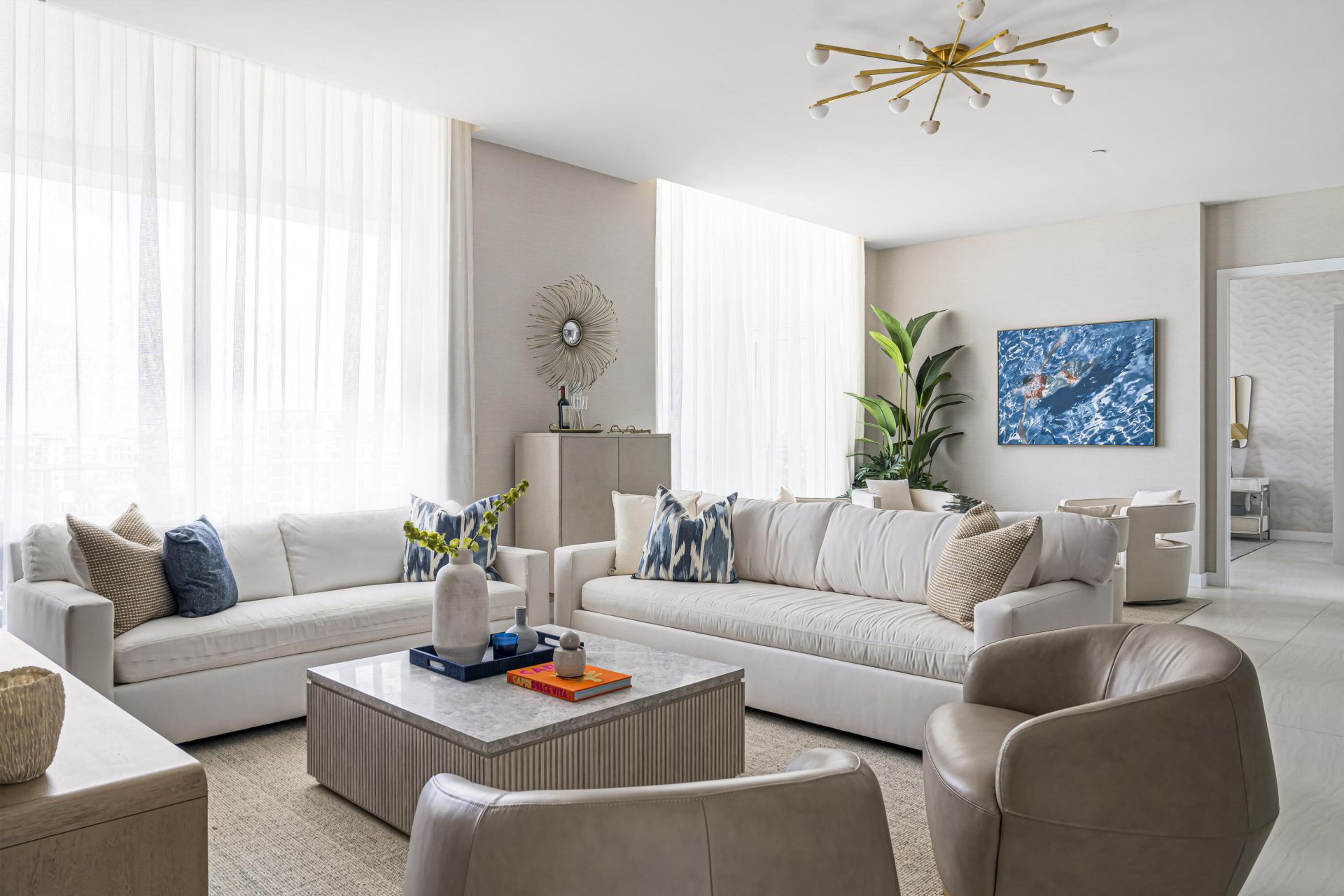 220 SE Mizner Boulevard, Unit Ph10, Boca Raton, FL 33432 Photo