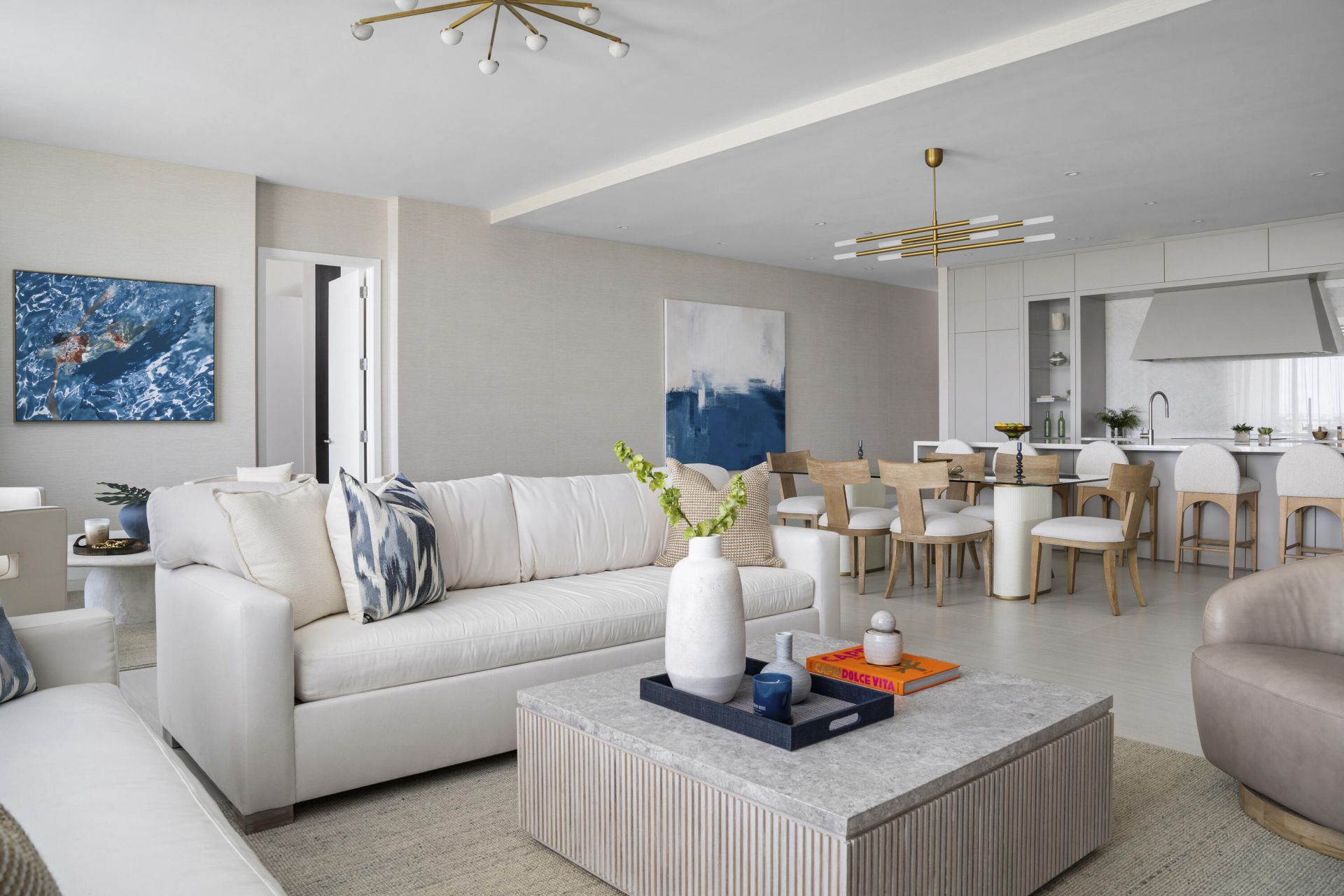 220 SE Mizner Boulevard, Unit Ph10, Boca Raton, FL 33432 Photo