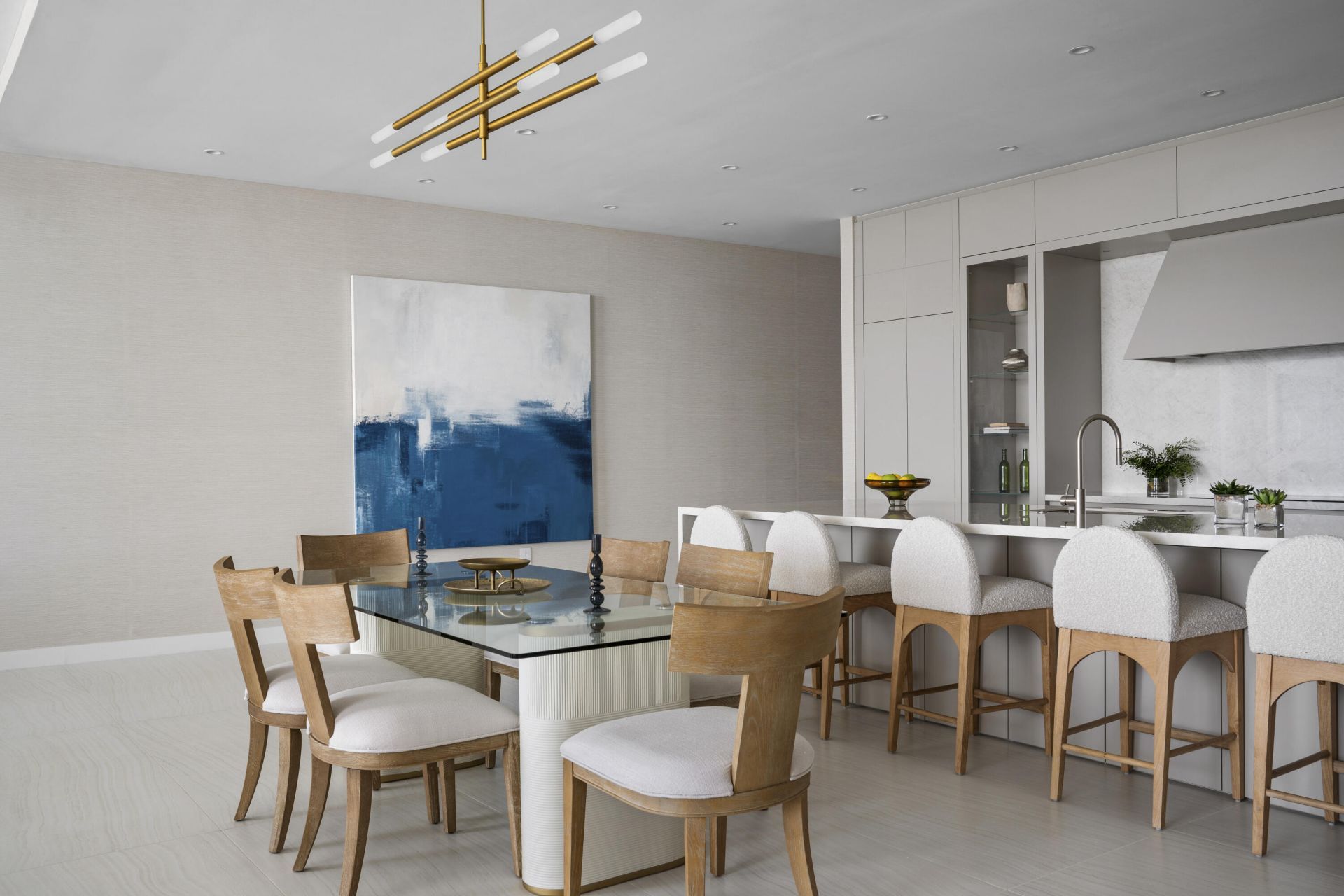 220 SE Mizner Boulevard, Unit Ph10, Boca Raton, FL 33432 Photo