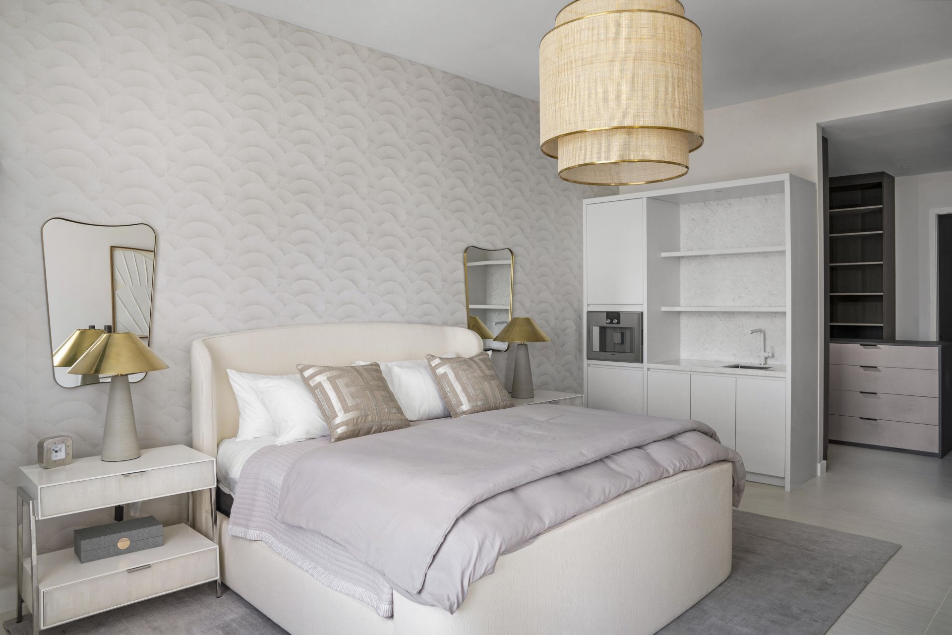 220 SE Mizner Boulevard, Unit Ph10, Boca Raton, FL 33432 Photo