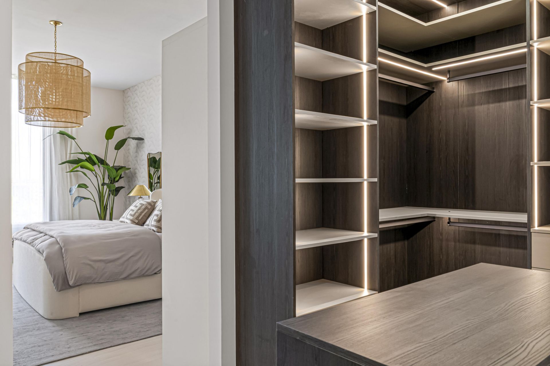 220 SE Mizner Boulevard, Unit Ph10, Boca Raton, FL 33432 Photo