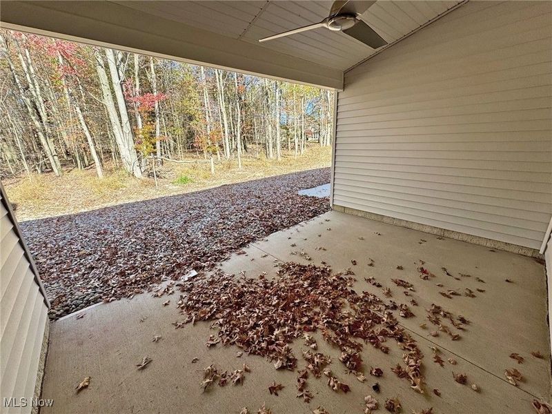 32080 Tuscan Lane, Unit M-2, Avon Lake, OH 44012 Photo 10