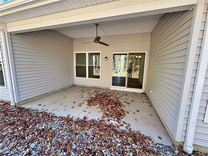 32080 Tuscan Lane, Unit M-2, Avon Lake, OH 44012 Photo 11