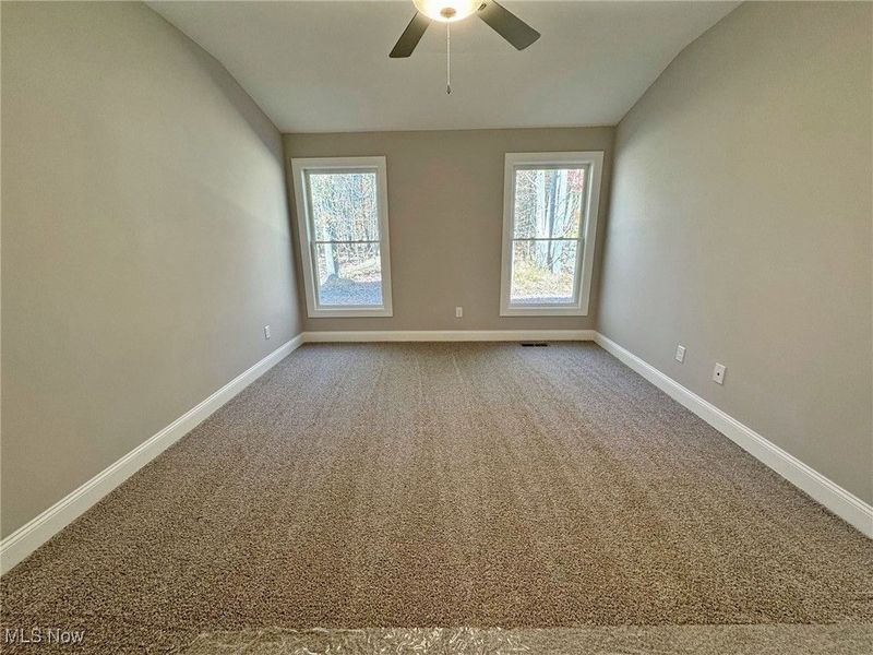 32080 Tuscan Lane, Unit M-2, Avon Lake, OH 44012 Photo 12