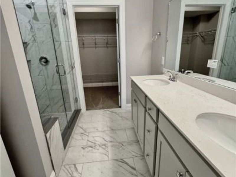 32080 Tuscan Lane, Unit M-2, Avon Lake, OH 44012 Photo 13