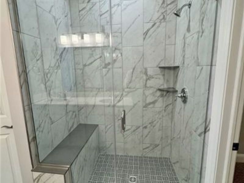 32080 Tuscan Lane, Unit M-2, Avon Lake, OH 44012 Photo 15