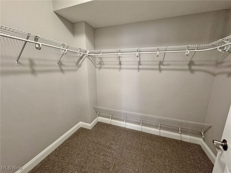 32080 Tuscan Lane, Unit M-2, Avon Lake, OH 44012 Photo 16