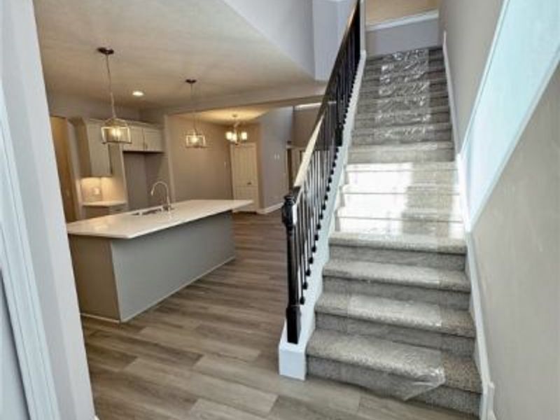 32080 Tuscan Lane, Unit M-2, Avon Lake, OH 44012 Photo 17