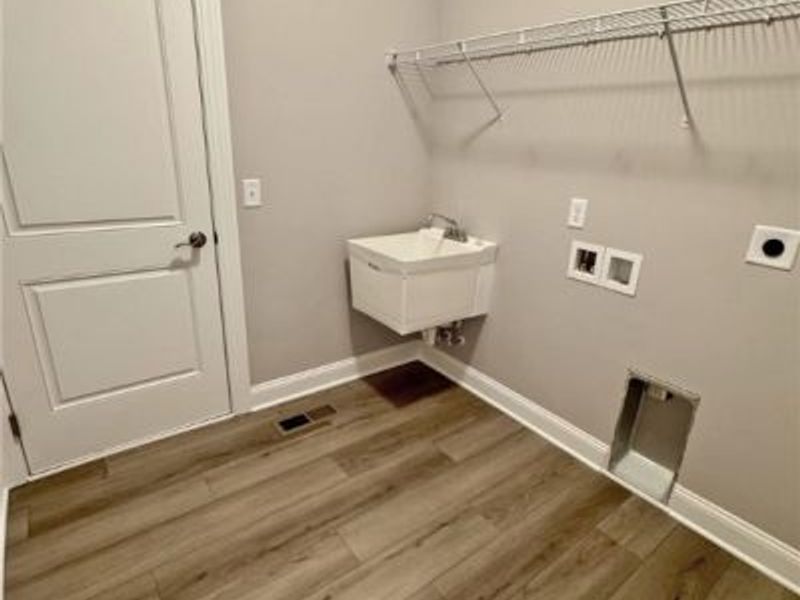 32080 Tuscan Lane, Unit M-2, Avon Lake, OH 44012 Photo 18