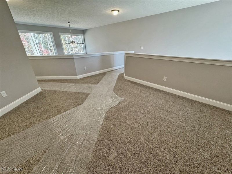 32080 Tuscan Lane, Unit M-2, Avon Lake, OH 44012 Photo 19