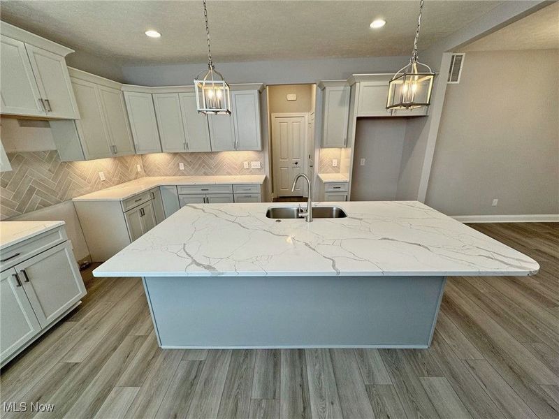 32080 Tuscan Lane, Unit M-2, Avon Lake, OH 44012 Photo 2