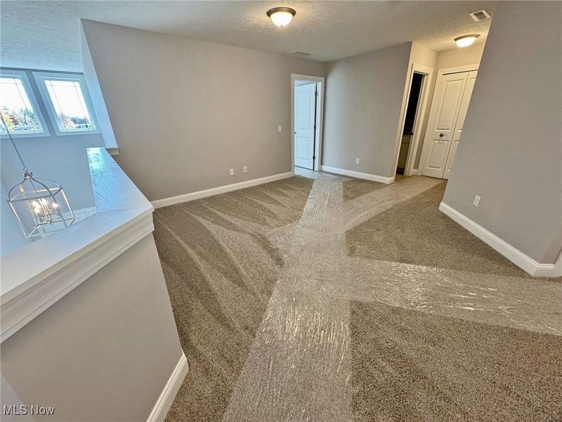 32080 Tuscan Lane, Unit M-2, Avon Lake, OH 44012 Photo 20