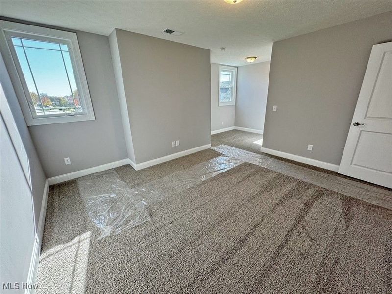 32080 Tuscan Lane, Unit M-2, Avon Lake, OH 44012 Photo 21