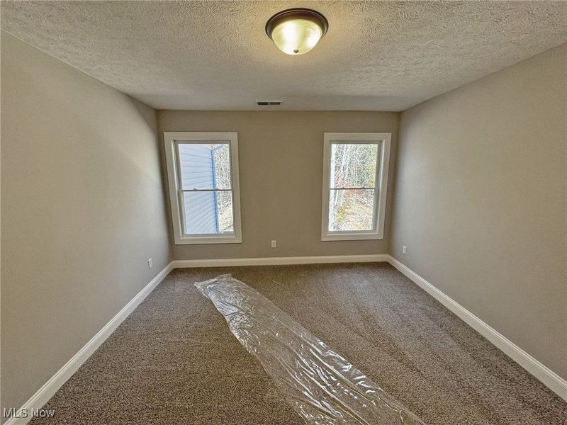 32080 Tuscan Lane, Unit M-2, Avon Lake, OH 44012 Photo 22