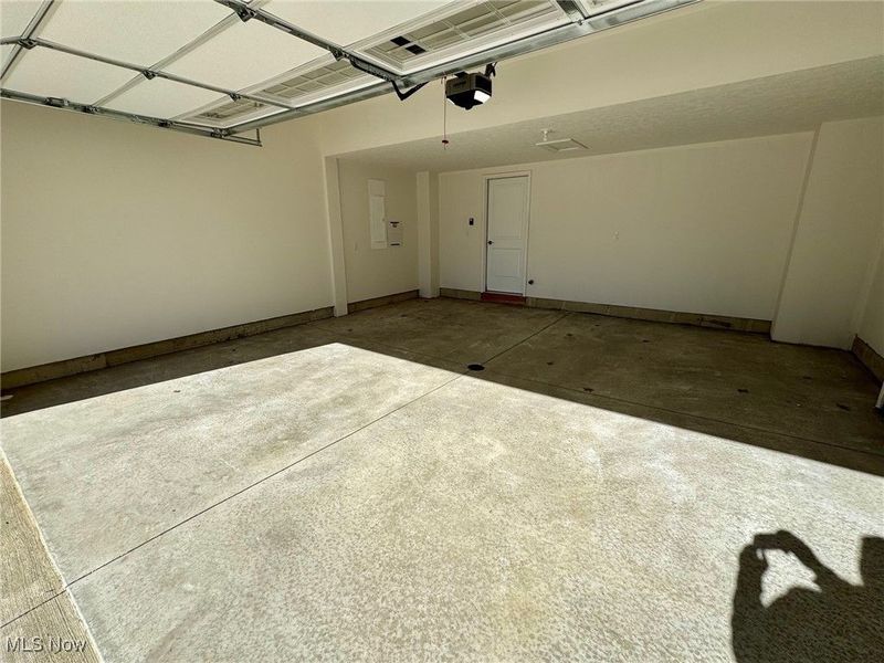 32080 Tuscan Lane, Unit M-2, Avon Lake, OH 44012 Photo 24