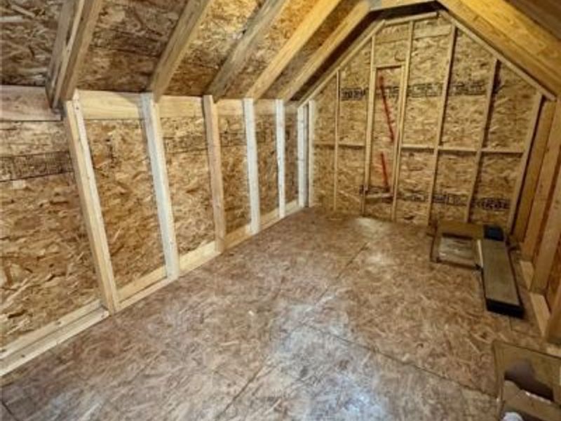 32080 Tuscan Lane, Unit M-2, Avon Lake, OH 44012 Photo 25