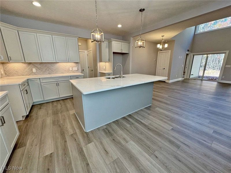 32080 Tuscan Lane, Unit M-2, Avon Lake, OH 44012 Photo 4