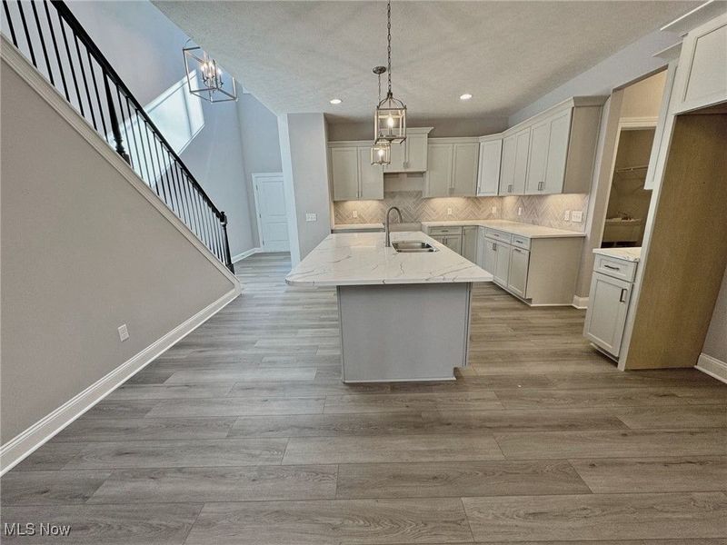 32080 Tuscan Lane, Unit M-2, Avon Lake, OH 44012 Photo 5