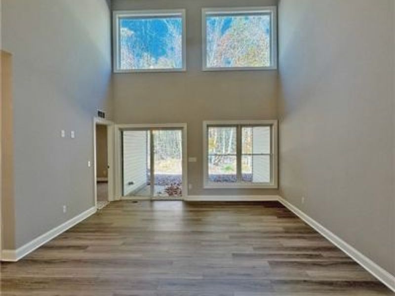 32080 Tuscan Lane, Unit M-2, Avon Lake, OH 44012 Photo 8