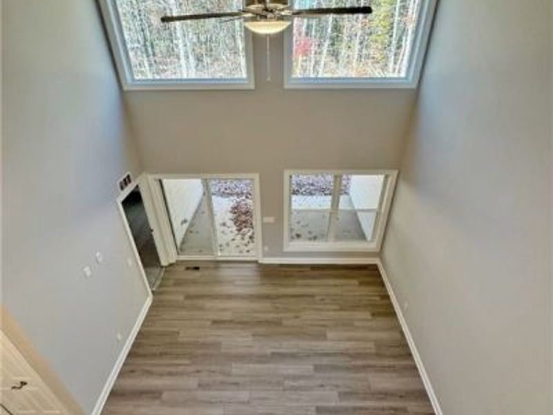 32080 Tuscan Lane, Unit M-2, Avon Lake, OH 44012 Photo 9