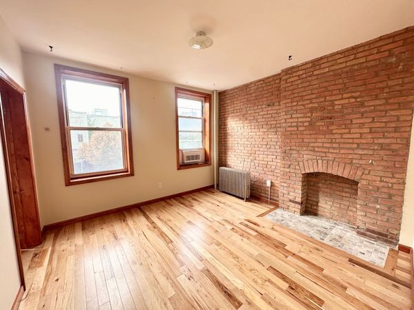 289 Columbia Street, Brooklyn, NY 11231