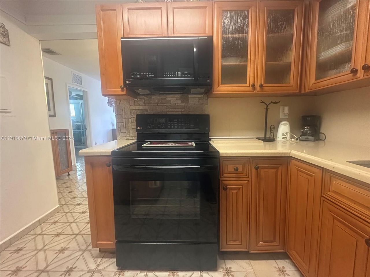 16790 NE 14th Ave, Unit 202, Miami, FL 33162 Photo