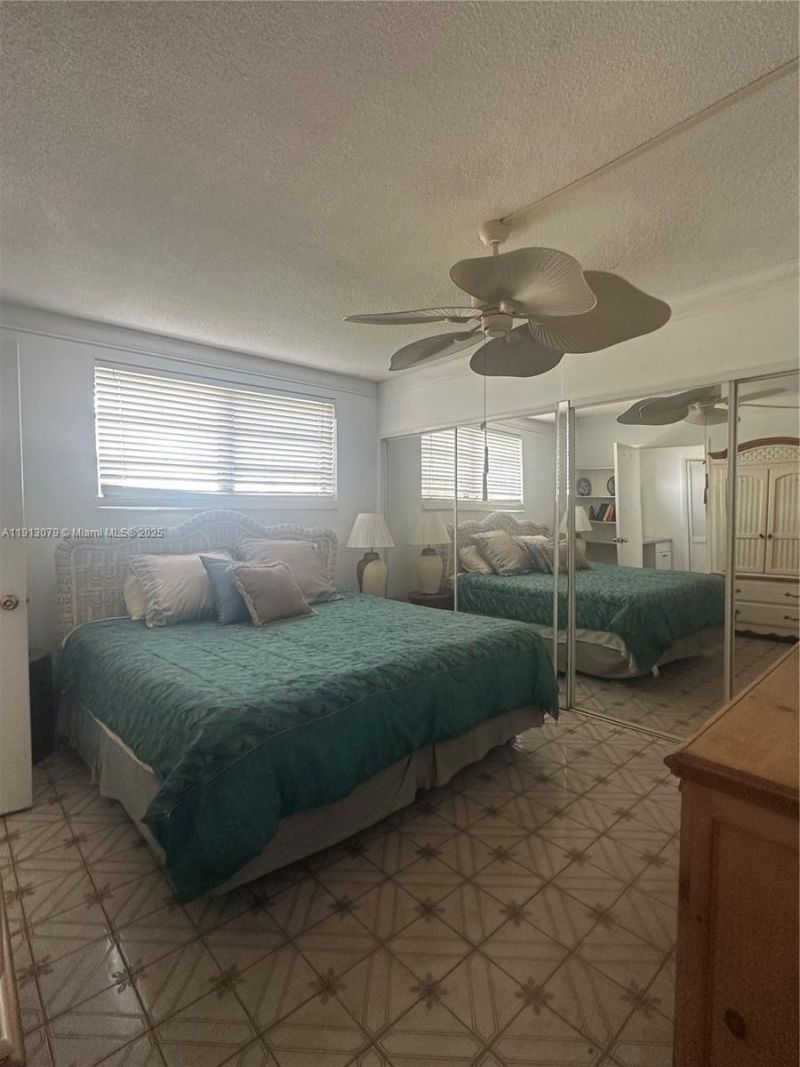 16790 NE 14th Ave, Unit 202, Miami, FL 33162 Photo