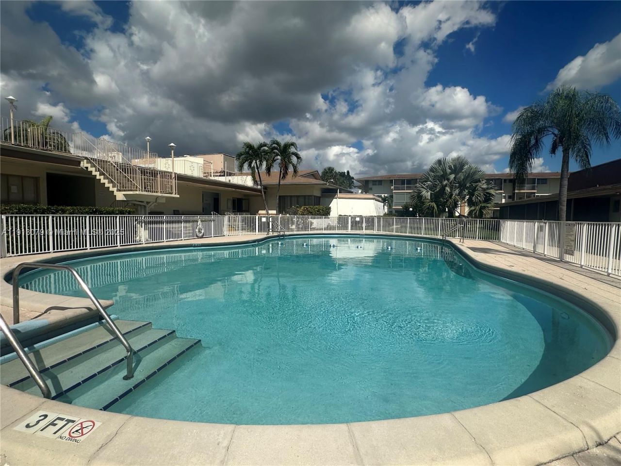 16790 NE 14th Ave, Unit 202, Miami, FL 33162 Photo