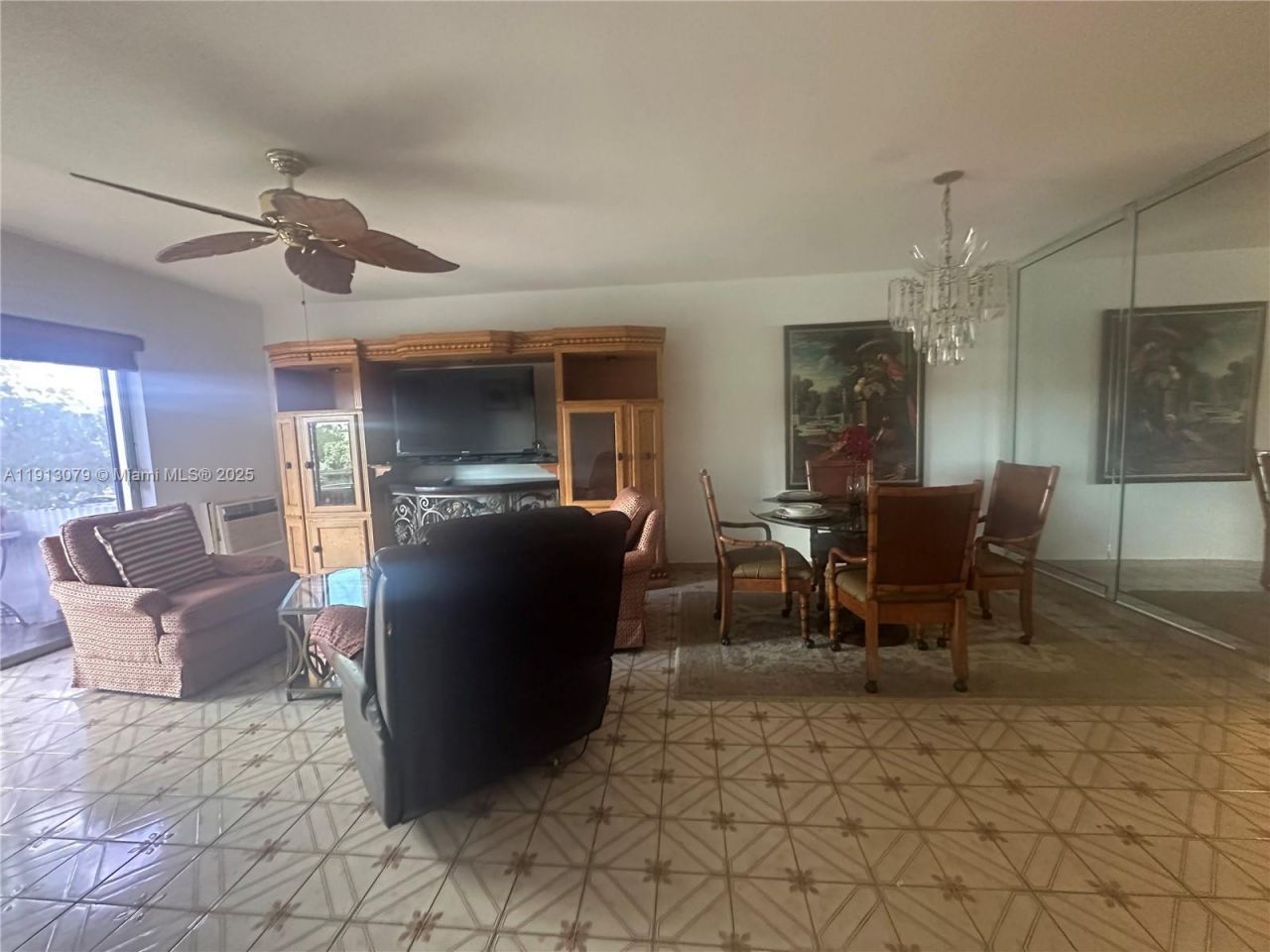 16790 NE 14th Ave, Unit 202, Miami, FL 33162 Photo