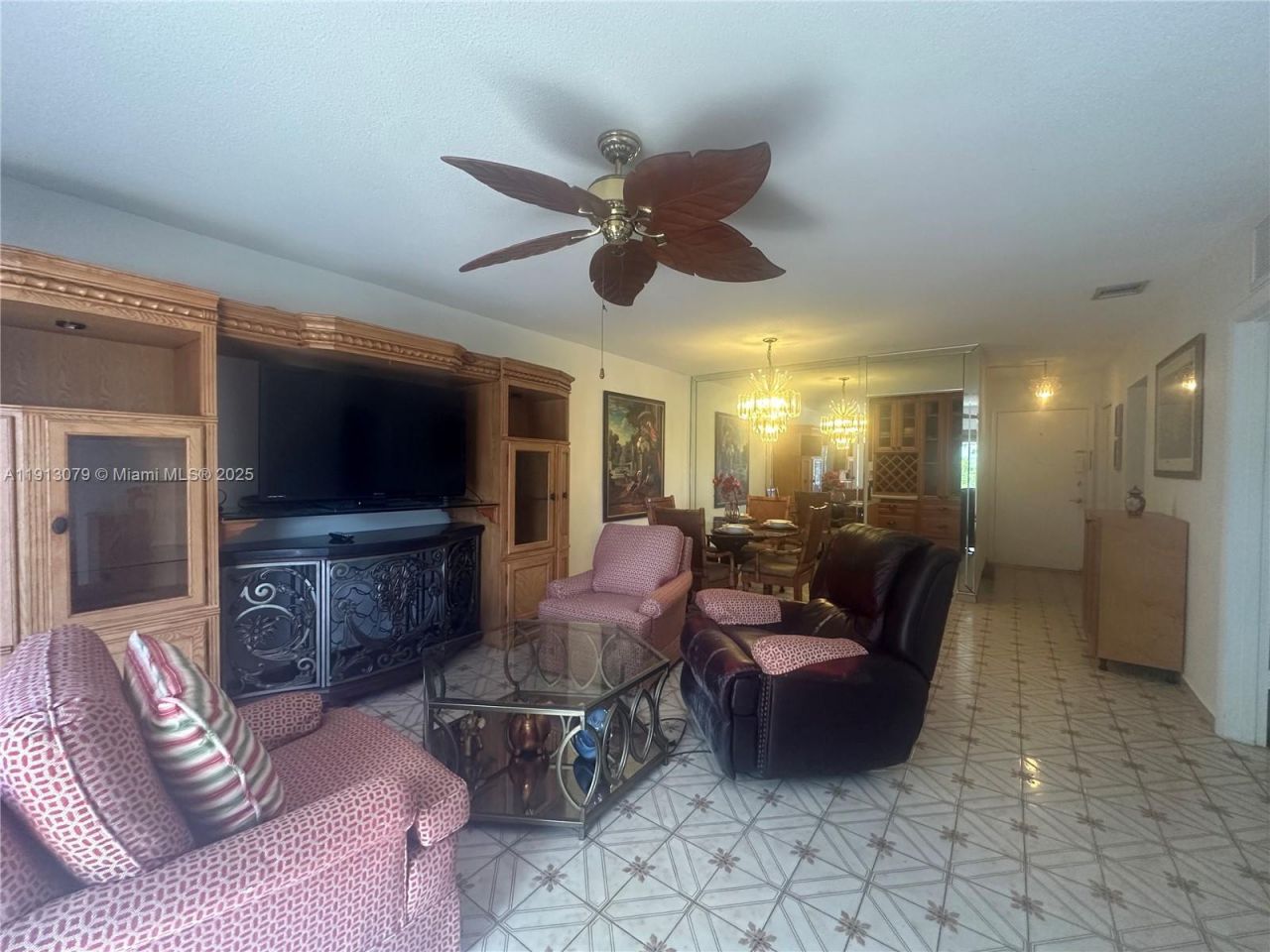 16790 NE 14th Ave, Unit 202, Miami, FL 33162 Photo