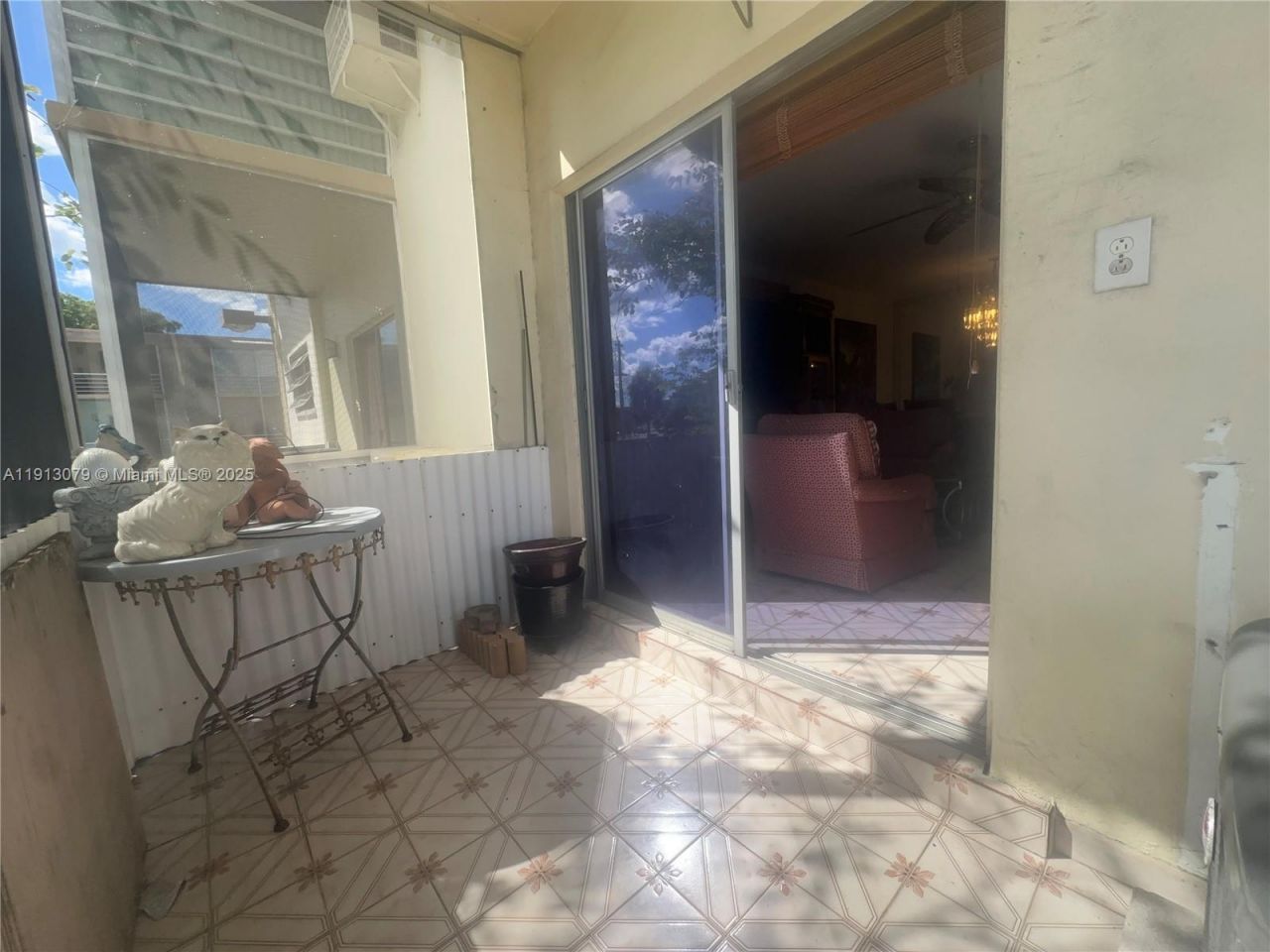 16790 NE 14th Ave, Unit 202, Miami, FL 33162 Photo