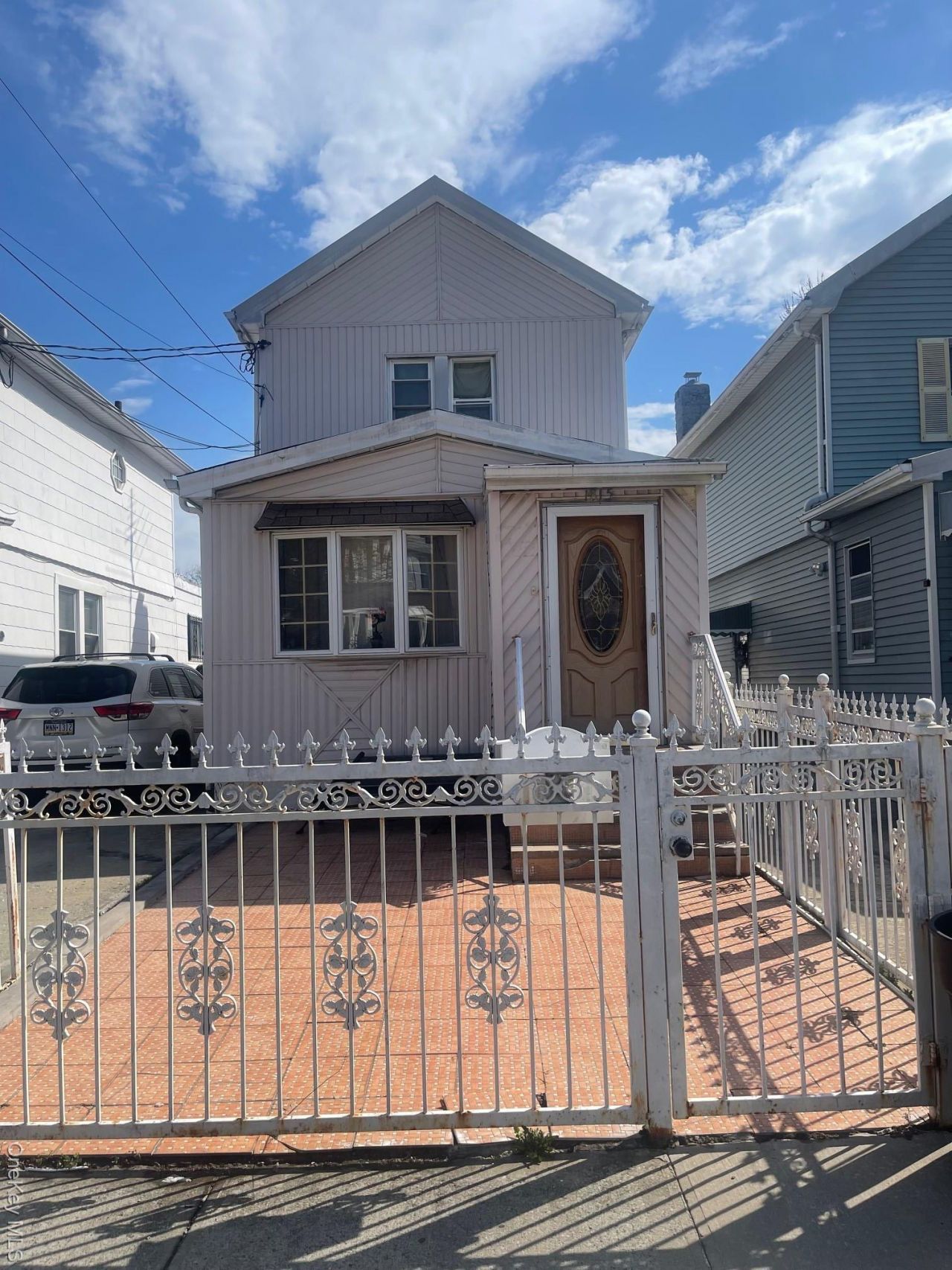 1815 E 51st, Brooklyn, NY 11234 Main Photo