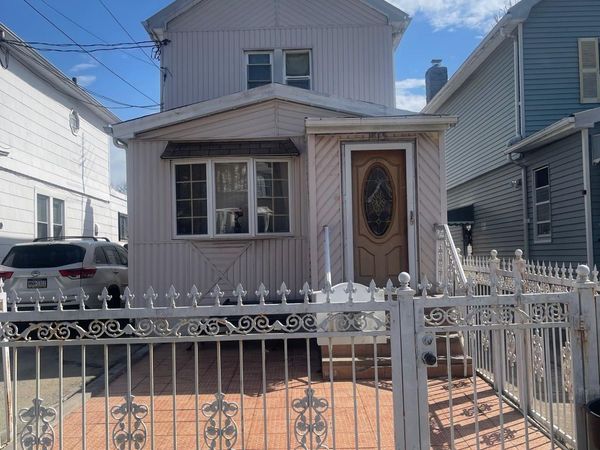 1815 E 51st, Brooklyn, NY 11234