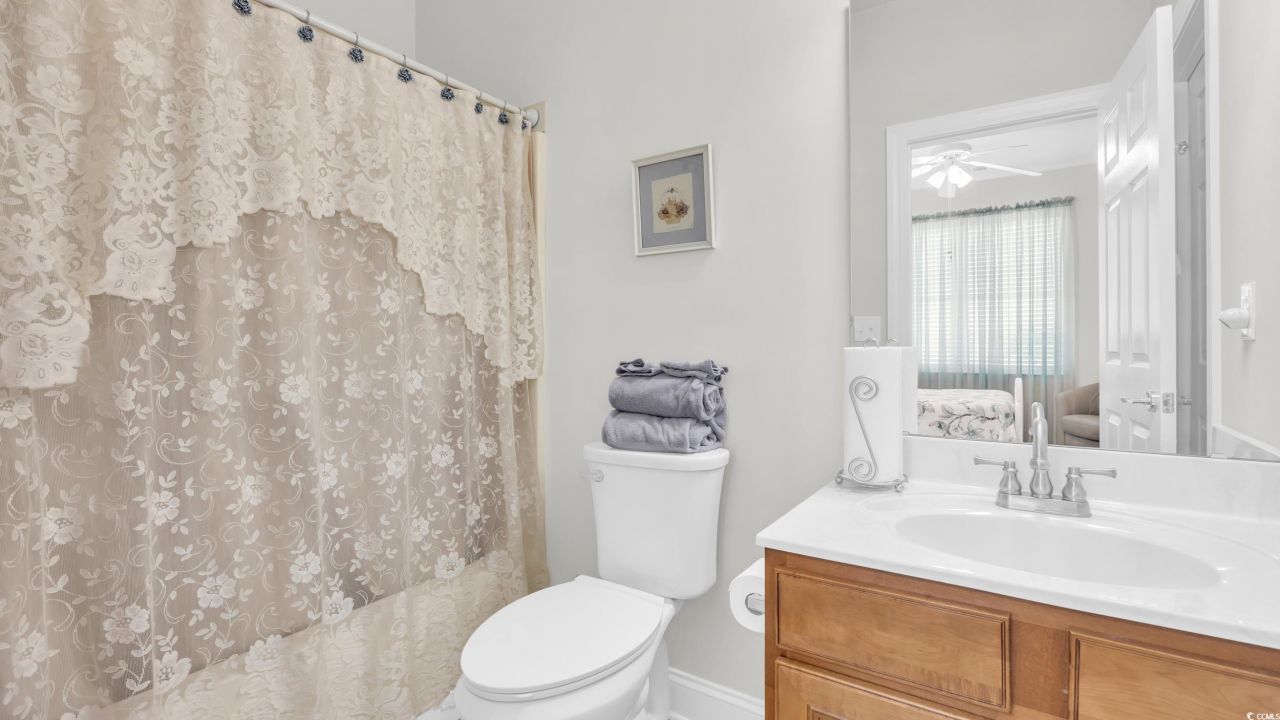 730 Pickering Dr. Photo 12