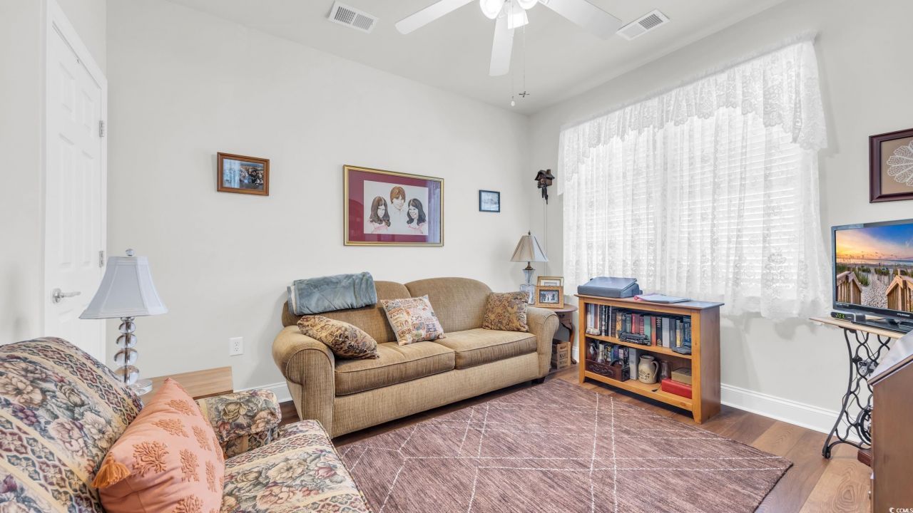 730 Pickering Dr. Photo 13