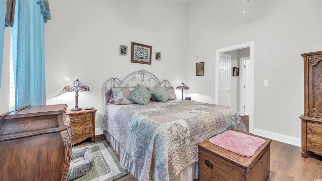 730 Pickering Dr. Photo 16