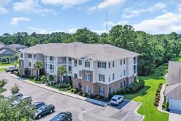 730 Pickering Dr. photo 4