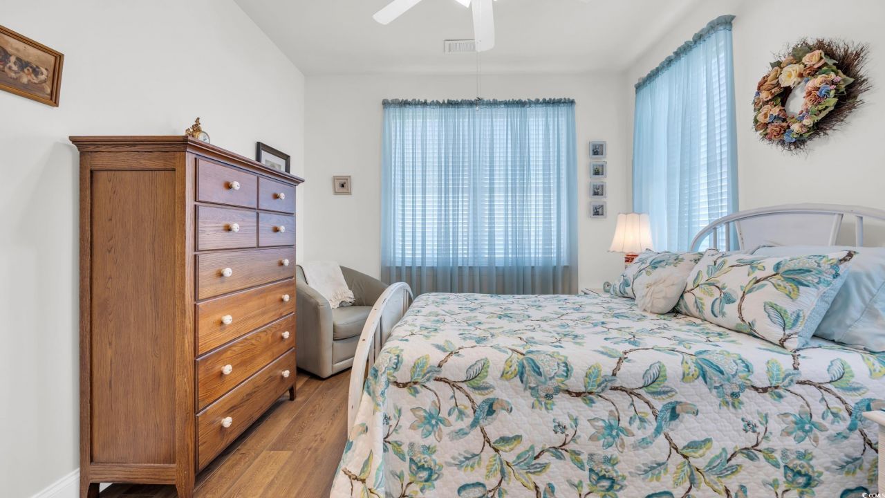 730 Pickering Dr. Photo 20