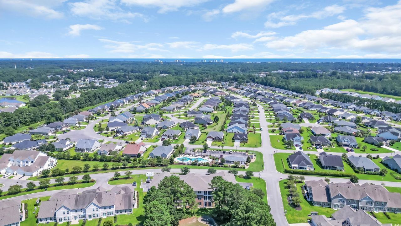 730 Pickering Dr. Photo 26