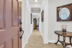 730 Pickering Dr. photo 4